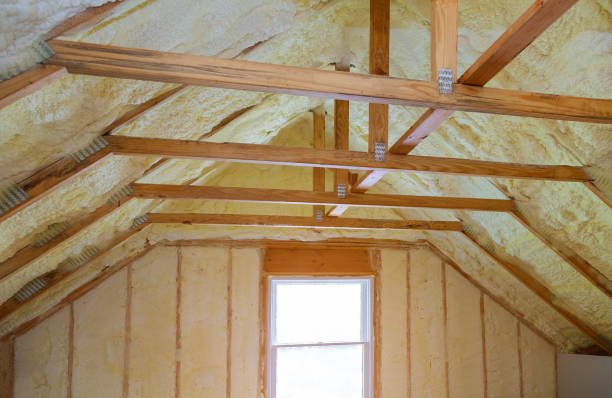 Range of Insulation Solutions in East Norwich, NY