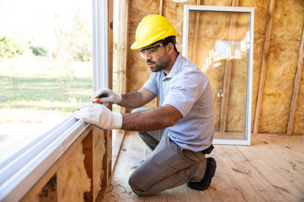 Best Crawl Space Insulation  in East Norwich, NY
